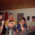 683030.jpg
