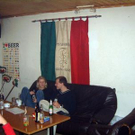 683031.jpg