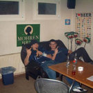 683034.jpg
