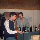 683037.jpg
