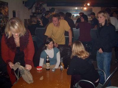 683040.jpg