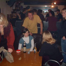 683040.jpg