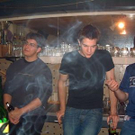 683042.jpg