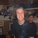 683043.jpg