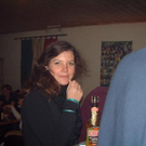683048.jpg