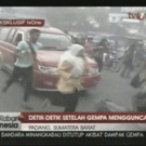 dc1-5r7kkh46n36674o4cig_original.jpg