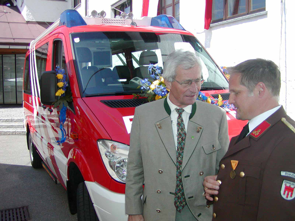 FW Riezlern Kdo Fahrzeugweihe _17_.jpg