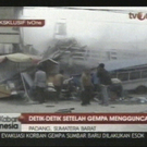 dc1-5r7klbltal31jlzrocig_original.jpg