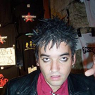 684132.jpg