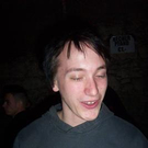 684151.jpg