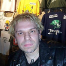 684153.jpg