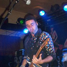 684154.jpg