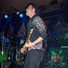 684155.jpg