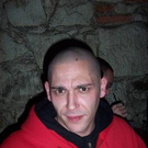 684156.jpg
