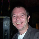 684157.jpg
