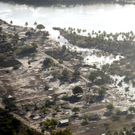 Tsunami auf Samoa fordert Tote