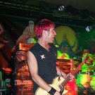 684164.jpg