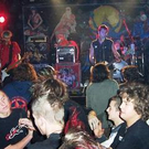 684174.jpg