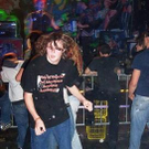 684175.jpg