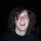 684179.jpg
