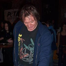 684180.jpg