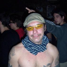 684181.jpg