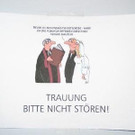 Hochzeit Andrea und Dietmar