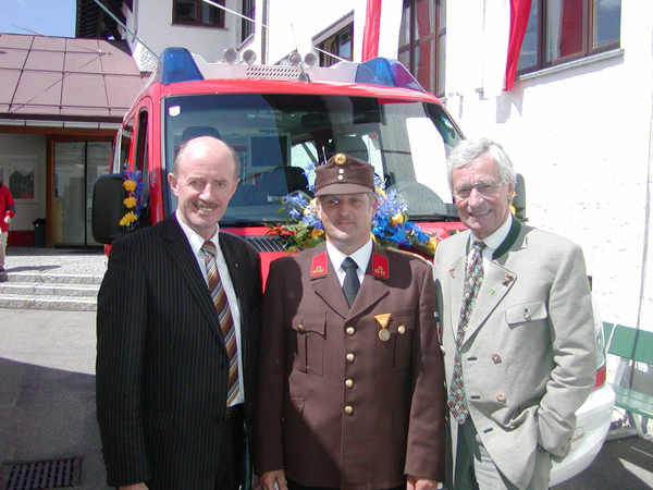 FW Riezlern Kdo Fahrzeugweihe _18_.jpg