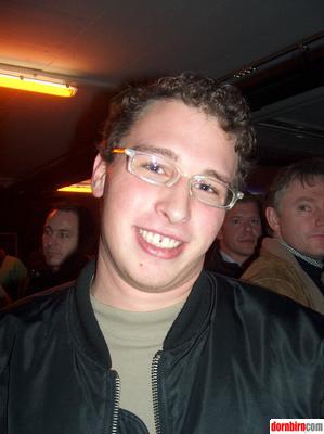 685862.jpg