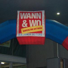 685874.jpg