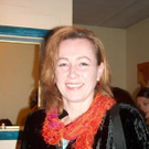 686081.jpg
