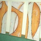 686098.jpg