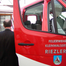 FW Riezlern Kdo Fahrzeugweihe _19_.jpg