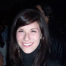 687477.jpg