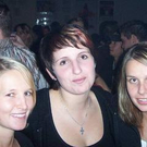 687478.jpg