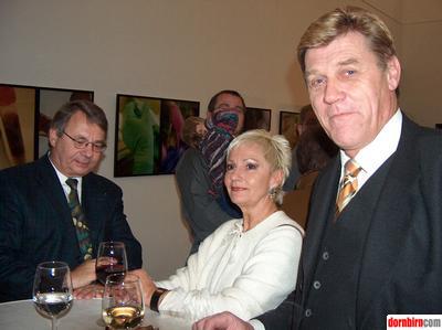 687532.jpg