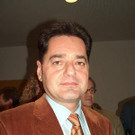 687534.jpg