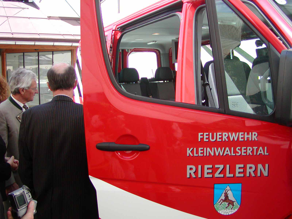 FW Riezlern Kdo Fahrzeugweihe _19_.jpg