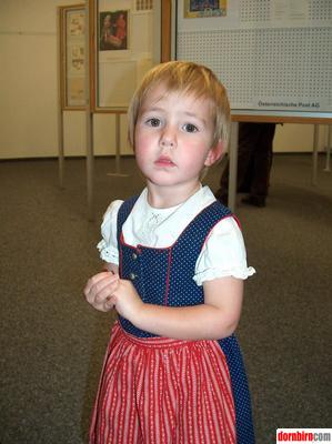 687556.jpg