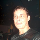 687554.jpg