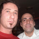 687560.jpg