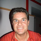 687569.jpg