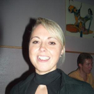 687570.jpg