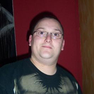 688155.jpg