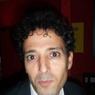688158.jpg