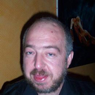 688163.jpg