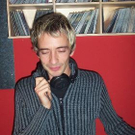 688164.jpg