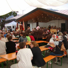 FW Riezlern Kdo Fahrzeugweihe _20_.jpg