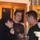 689020.jpg