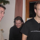 689023.jpg